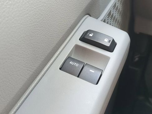 New 2026 Ford E-350 and Econoline 350 Super Duty w/ Power Equipment Group image 19