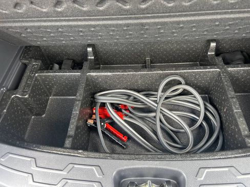 Used 2013 Kia Soul + w/ Audio Pkg FWD image 20