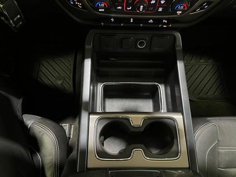 Used 2016 GMC Sierra 2500 Denali AWD/4WD image 20
