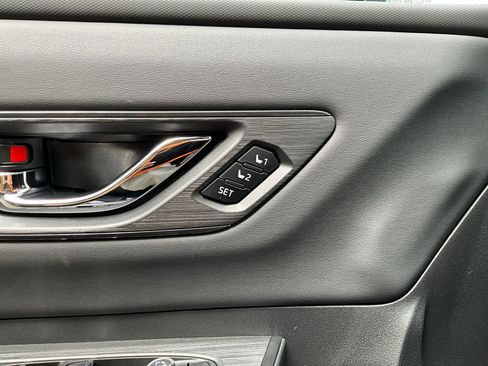 New 2026 Subaru Outback Touring XT AWD/4WD image 12