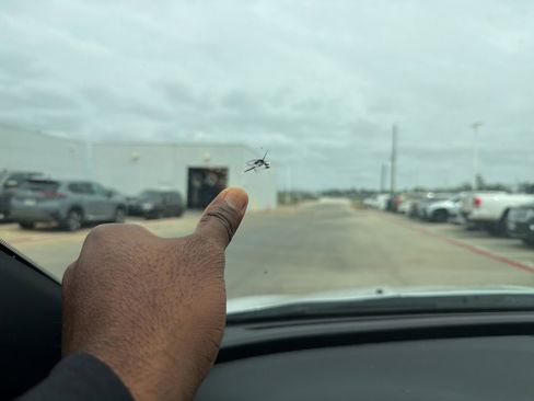 Used 2015 Chrysler 200 S FWD image 33