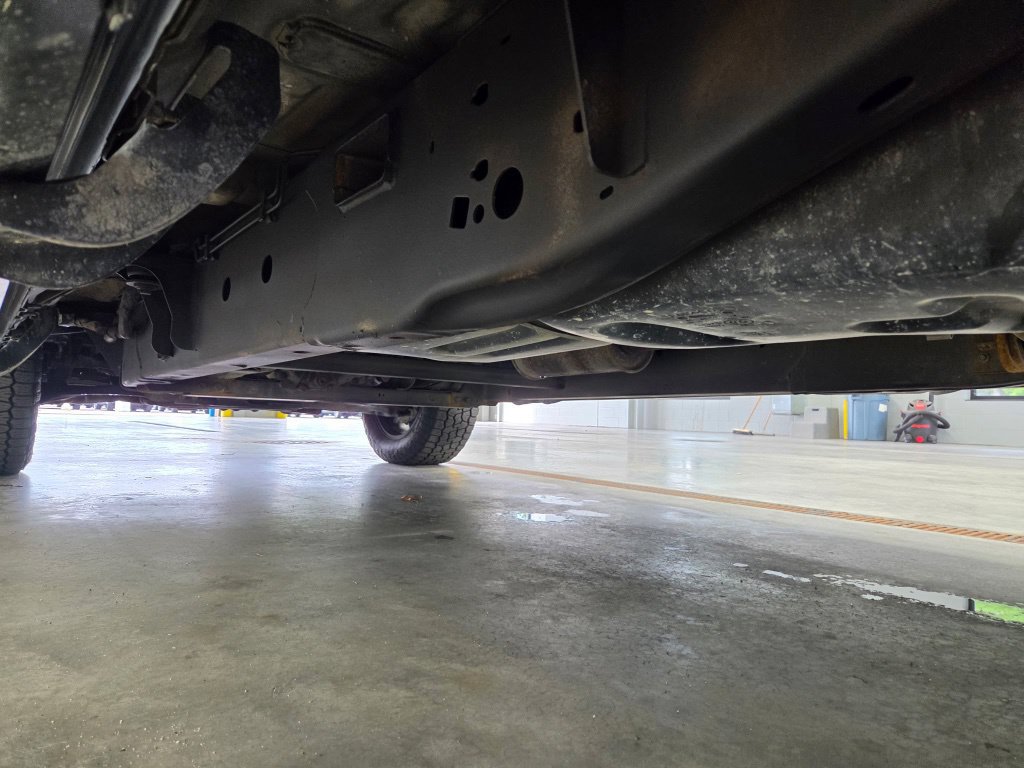 Used 2022 Ford F150 XLT w/ Equipment Group 302A High AWD/4WD image 59