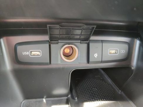 Used 2023 Hyundai Tucson SEL AWD/4WD image 26