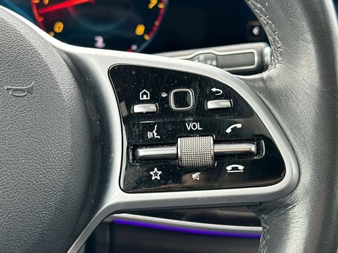 Used 2020 Mercedes-Benz GLE 350 image 29