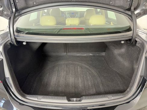 Used 2011 Hyundai Elantra Limited FWD image 23