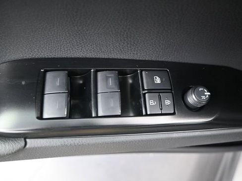 New 2026 Toyota Camry SE w/ Multimedia Upgrade Package image 9