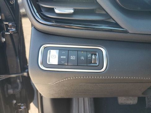 New 2026 Buick Enclave Preferred w/ Power Package FWD image 29