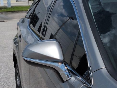 Used 2021 Lexus RX 350 FWD w/ Accessory Package image 13