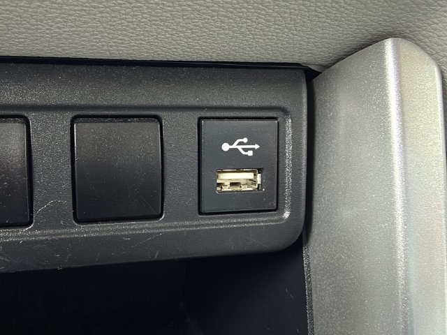 Used 2022 Toyota Corolla Cross L FWD image 18