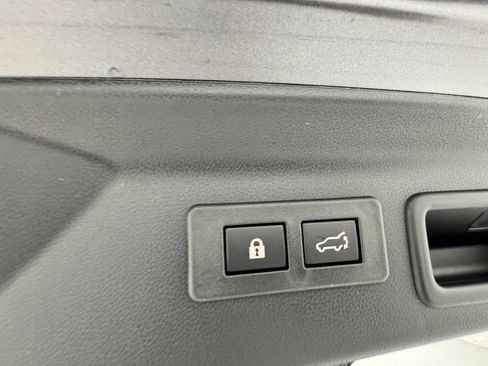New 2026 Subaru Forester Premium AWD/4WD image 16