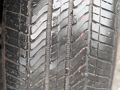 Used 2024 Cadillac Escalade ESV Sport w/ LPO, ONYX Package image 38