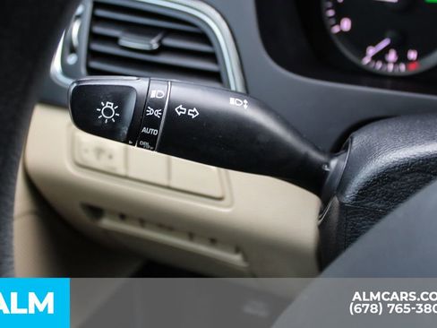 Used 2017 Hyundai Sonata Sport image 25