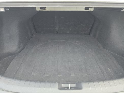 Used 2019 Kia Forte S w/ S Premium Package image 15