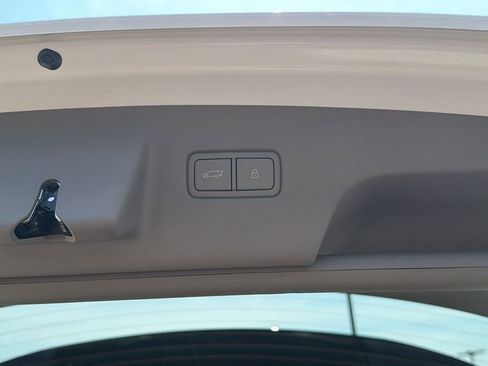 New 2026 Hyundai Palisade SEL FWD image 22