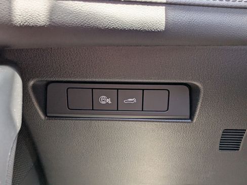 New 2026 MAZDA CX-5 2.5 S w/ Premium Plus Package AWD/4WD image 25