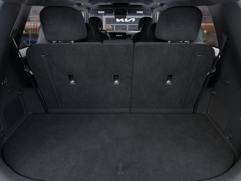 New 2027 Kia Telluride SX Prestige X-Pro AWD/4WD image 19