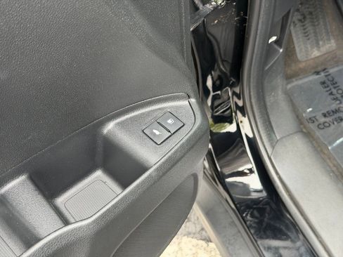 Used 2023 Honda Passport EX-L image 14