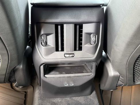 New 2025 BMW X3 xDrive30i image 30