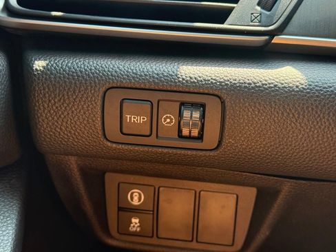 Used 2021 Honda Accord LX image 21