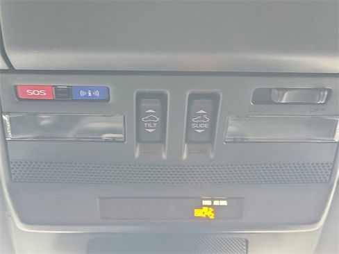 New 2026 Subaru Outback Touring XT image 17