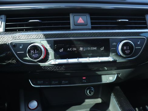 Used 2018 Audi S5 Prestige image 35