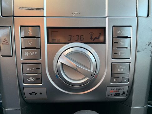 Used 2008 Scion tC image 20