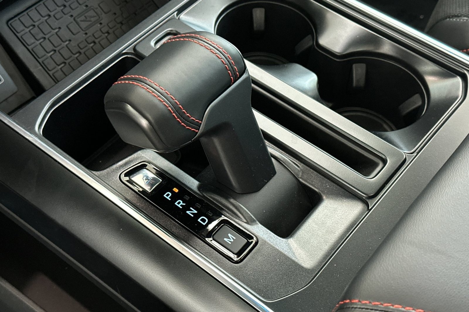 New 2025 Ford F150 Raptor AWD/4WD image 28