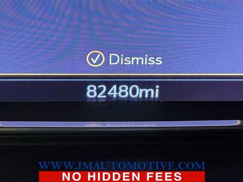 Used 2020 GMC Sierra 2500 Denali w/ Denali Ultimate Package image 21