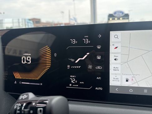 New 2027 Kia Telluride EX X-Line AWD/4WD image 47