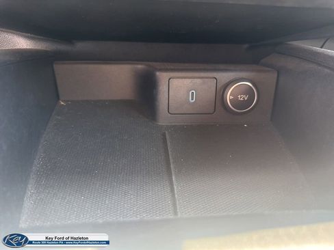 Used 2020 Ford Escape SE AWD/4WD image 24