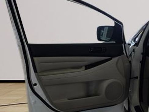 Used 2010 MAZDA CX-7 i SV image 11