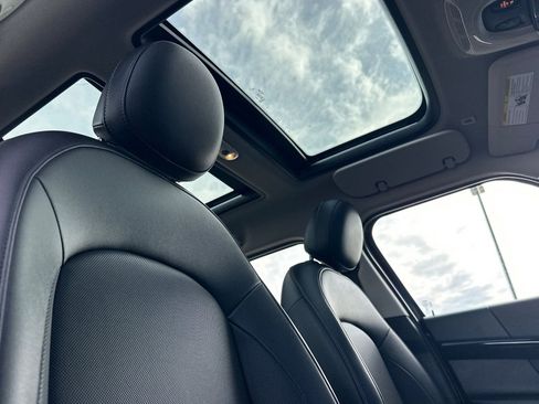 Used 2022 MINI Cooper Countryman image 21