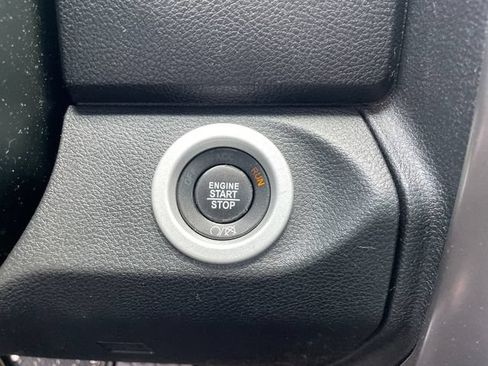 Used 2018 RAM 1500 Limited AWD/4WD image 36