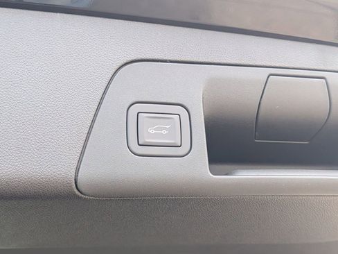 New 2026 Buick Envision Preferred image 23