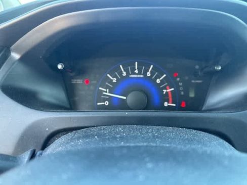 Used 2014 Honda Civic EX image 13