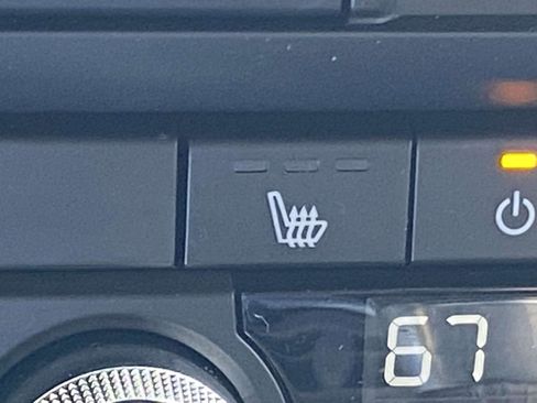 Used 2019 MAZDA CX-9 Touring w/ Touring Premium Package image 39