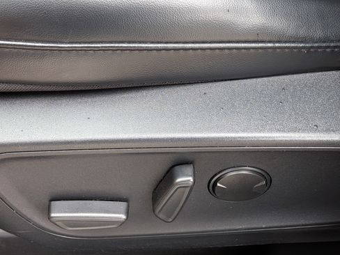 Used 2024 Ford Escape ST-Line FWD image 22