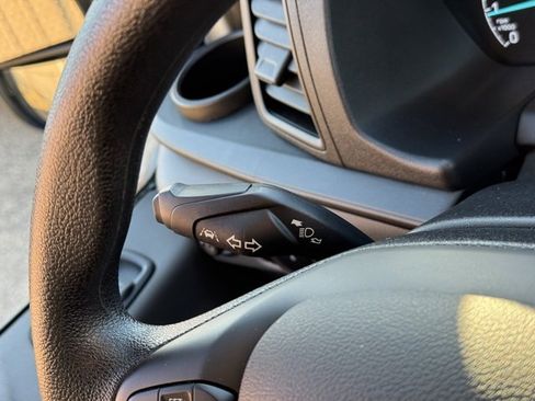 Certified 2023 Ford Transit 350 XLT image 13