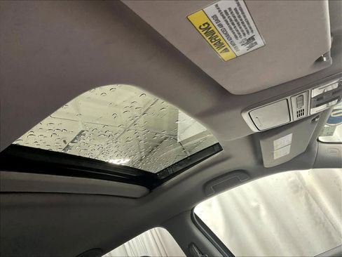 Used 2016 Honda Pilot EX-L image 23