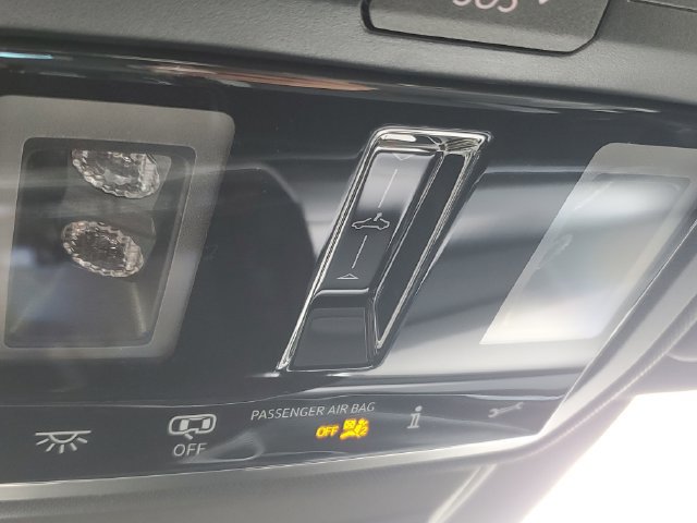 New 2026 Volkswagen GTI SE FWD image 30