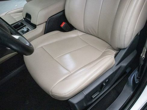 Used 2024 Ford Expedition Max XLT AWD/4WD image 28