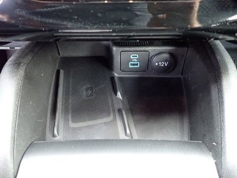 Certified 2023 Ford Escape Active w/ Tech Pack #2 AWD/4WD image 25