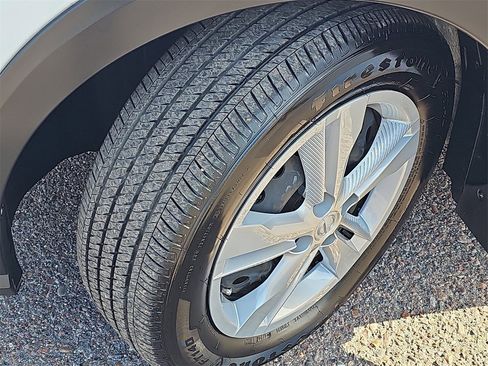 Used 2025 Nissan Kicks Play S image 31