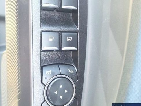 Used 2025 Ford Maverick XL w/ Equipment Group 101A AWD/4WD image 20