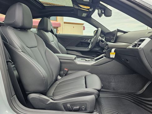 New 2026 BMW 230i xDrive Coupe w/ Premium Package image 13