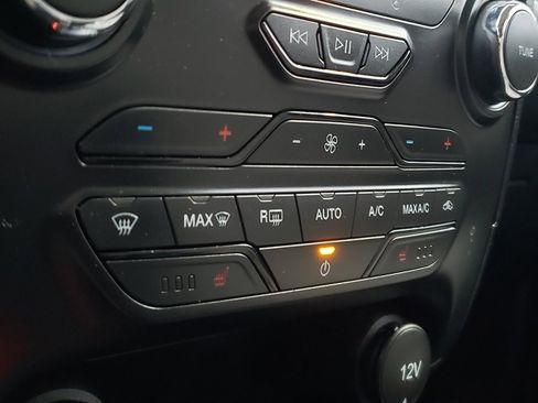 Certified 2022 Ford Ranger XLT w/ Equipment Group 302A High image 24