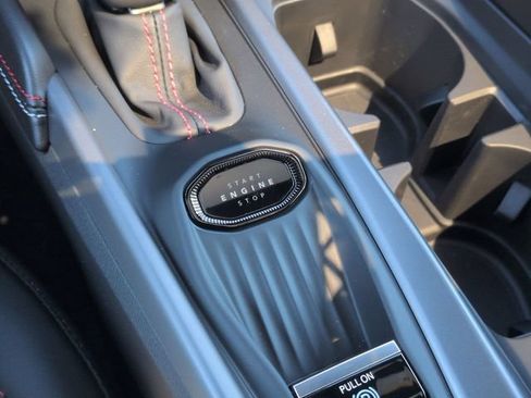 New 2026 Dodge Charger Scat Pack AWD/4WD image 26