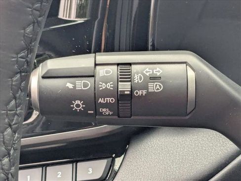 Used 2026 Lexus TX 350 AWD w/ Technology Package image 11