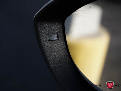 Used 2024 Volkswagen GTI Autobahn image 26