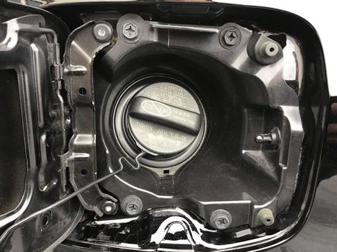 Used 2023 Toyota Tacoma SR5 image 36